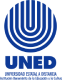 Universidad Estatal a Distancia