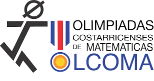 Matemática